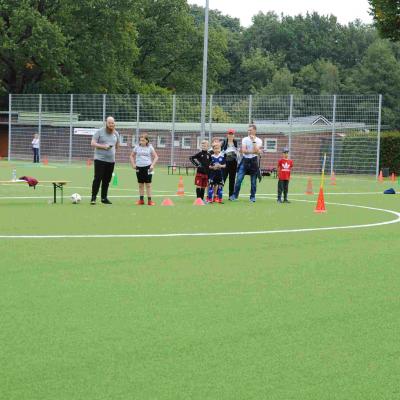 2021 09 Kurataufe 135