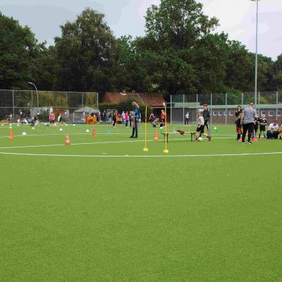 2021 09 Kurataufe 136