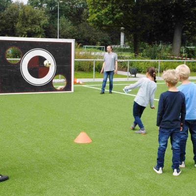 2021 09 Kurataufe 137