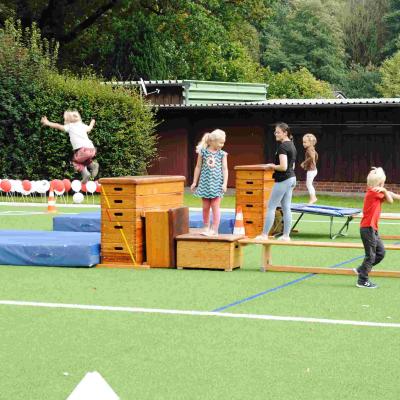 2021 09 Kurataufe 138