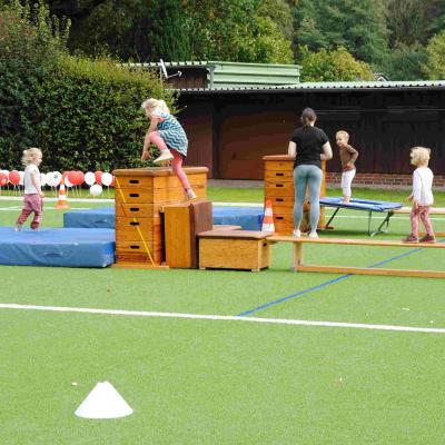 2021 09 Kurataufe 140