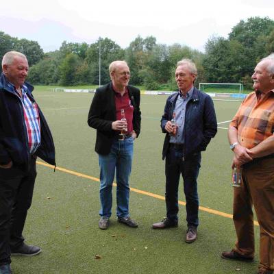 2021 09 Kurataufe 141