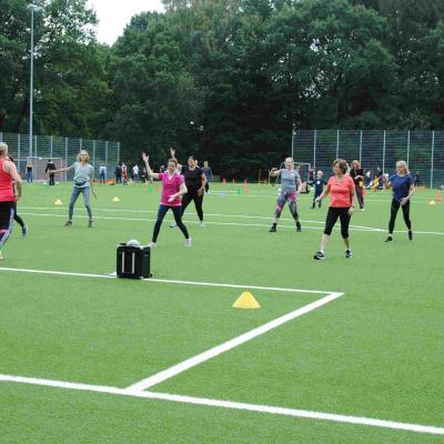 2021 09 Kurataufe 146