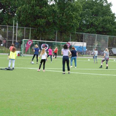 2021 09 Kurataufe 147