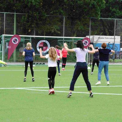 2021 09 Kurataufe 149