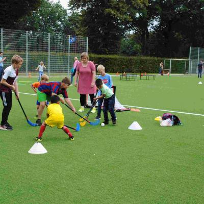 2021 09 Kurataufe 152