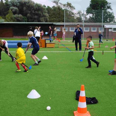 2021 09 Kurataufe 153