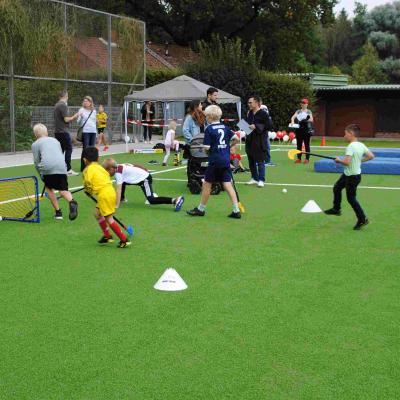 2021 09 Kurataufe 154