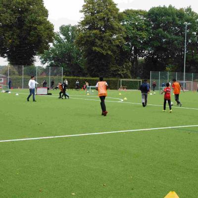 2021 09 Kurataufe 155