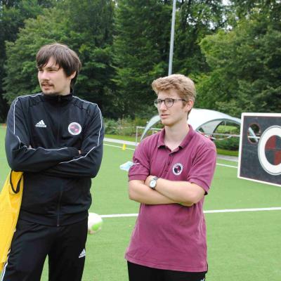 2021 09 Kurataufe 157