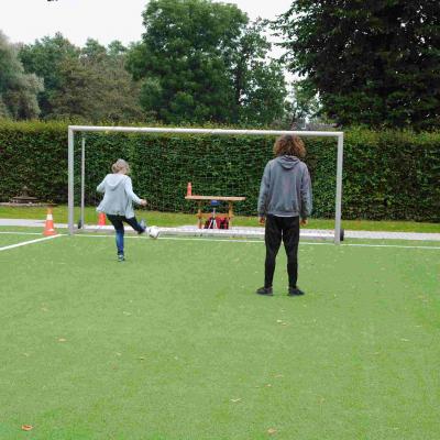 2021 09 Kurataufe 158