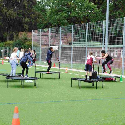 2021 09 Kurataufe 159