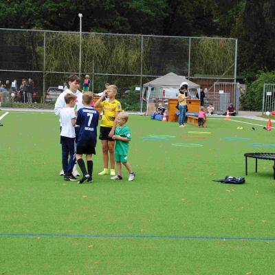 2021 09 Kurataufe 160