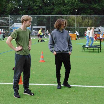 2021 09 Kurataufe 162