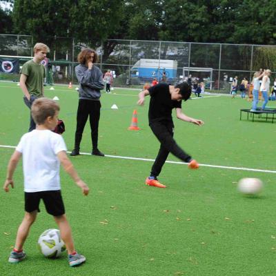 2021 09 Kurataufe 164