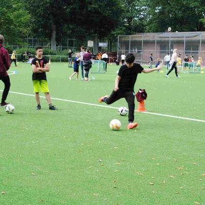 2021 09 Kurataufe 166