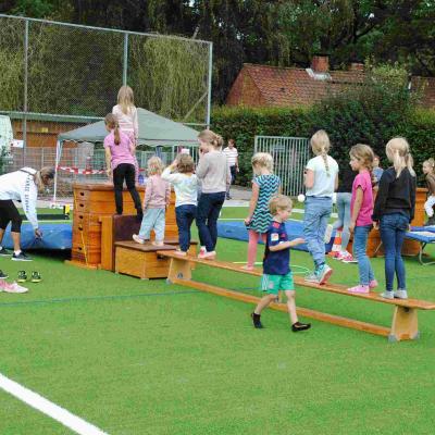 2021 09 Kurataufe 168