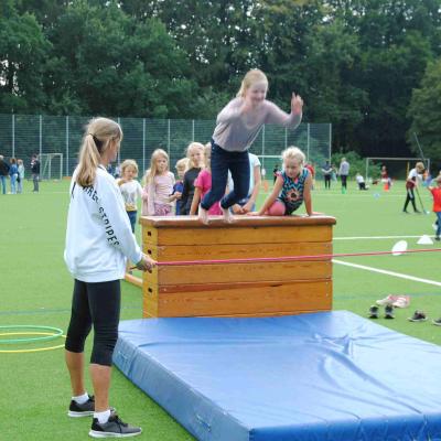 2021 09 Kurataufe 171