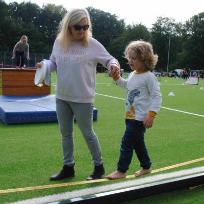 2021 09 Kurataufe 173