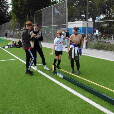 2021 09 Kurataufe 177