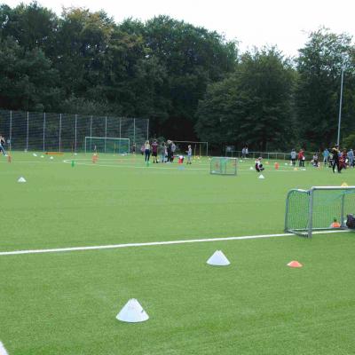 2021 09 Kurataufe 180