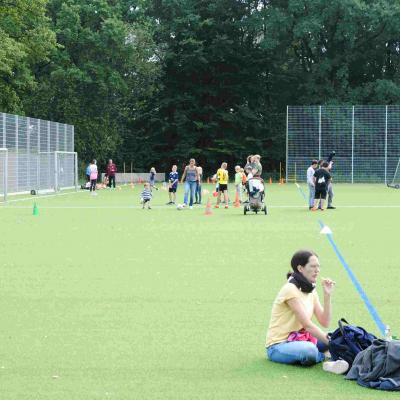 2021 09 Kurataufe 181