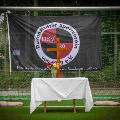 2021 09 Kurataufe 182