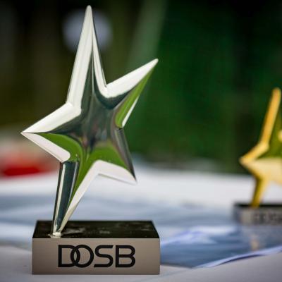 2021 09 Kurataufe 183