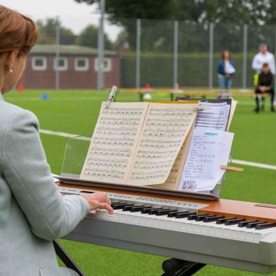 2021 09 Kurataufe 184