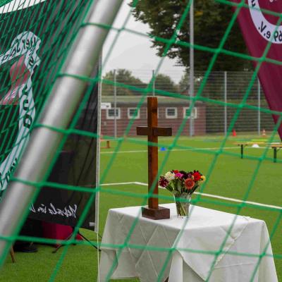 2021 09 Kurataufe 185