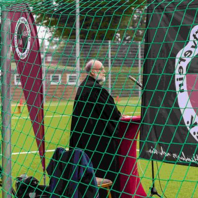 2021 09 Kurataufe 186