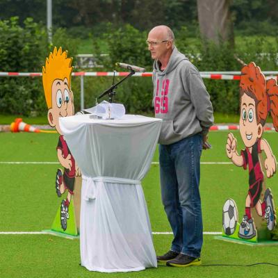 2021 09 Kurataufe 188