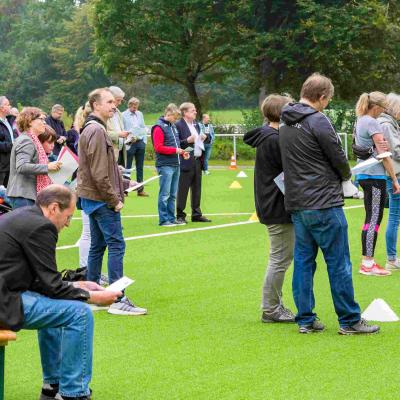 2021 09 Kurataufe 190