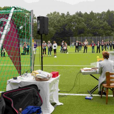 2021 09 Kurataufe 192