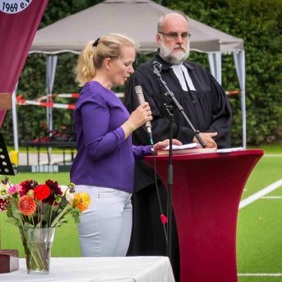 2021 09 Kurataufe 194