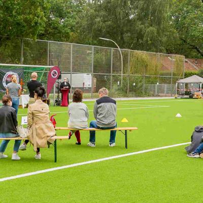 2021 09 Kurataufe 195