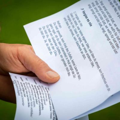 2021 09 Kurataufe 196