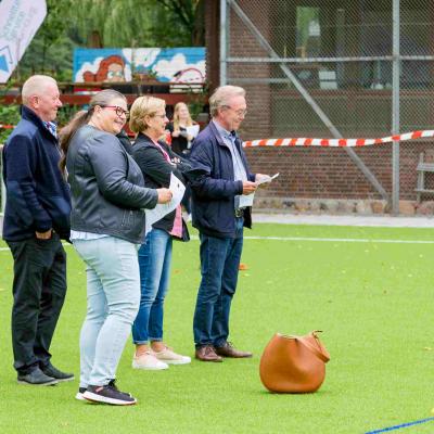 2021 09 Kurataufe 197