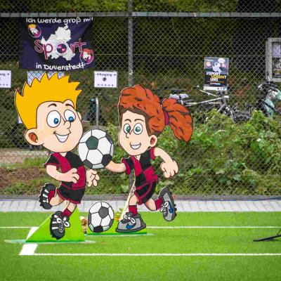 2021 09 Kurataufe 198