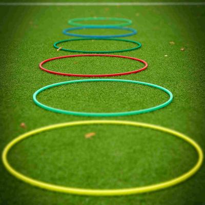 2021 09 Kurataufe 199