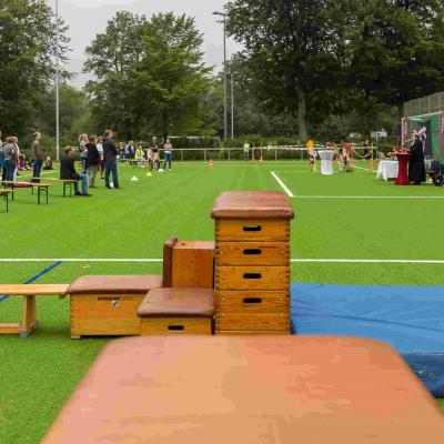 2021 09 Kurataufe 200