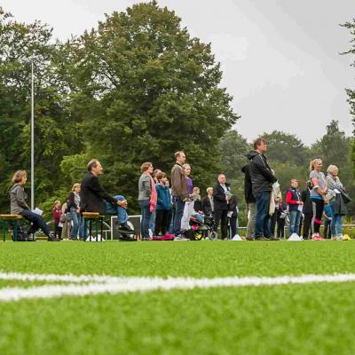 2021 09 Kurataufe 201