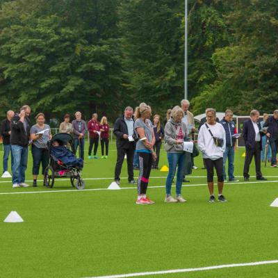 2021 09 Kurataufe 202