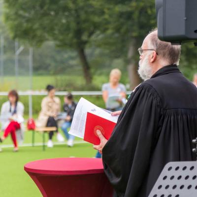 2021 09 Kurataufe 203