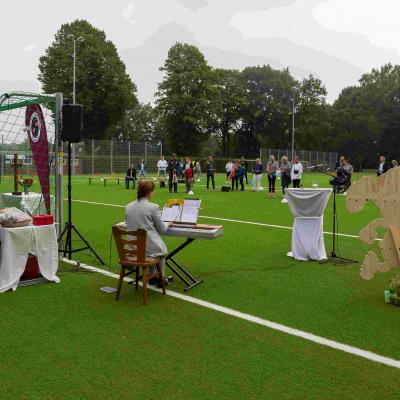 2021 09 Kurataufe 204