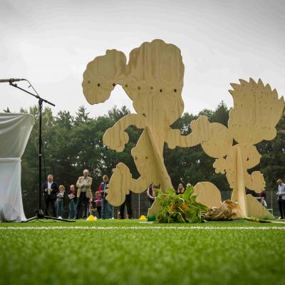 2021 09 Kurataufe 206