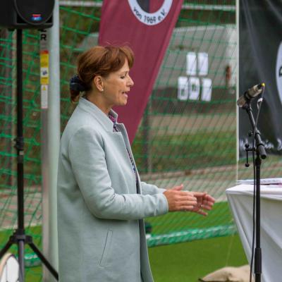 2021 09 Kurataufe 210