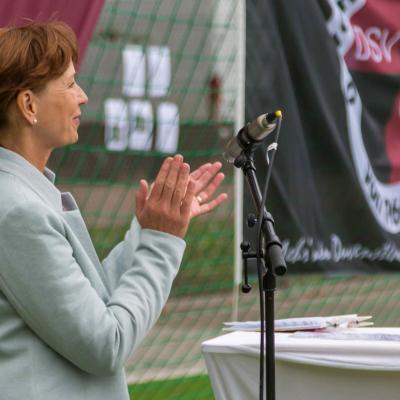 2021 09 Kurataufe 211