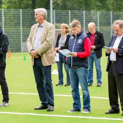 2021 09 Kurataufe 214