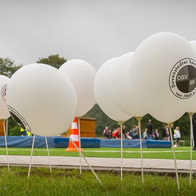 2021 09 Kurataufe 215